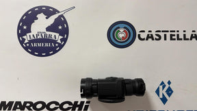 OCASION Térmico Clip-On PULSAR Core FXQ 50