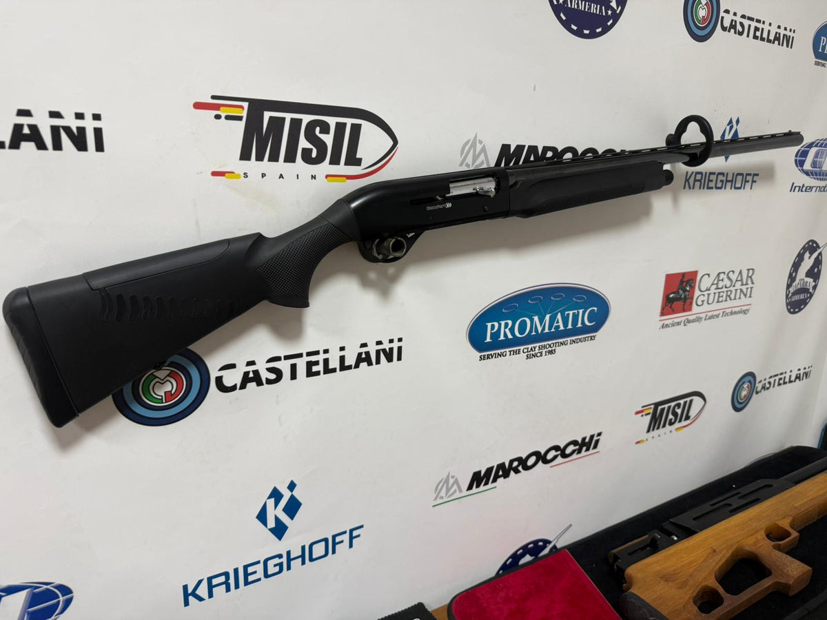 OCASION Escopeta semiautomática Benelli Comfort cal. 12