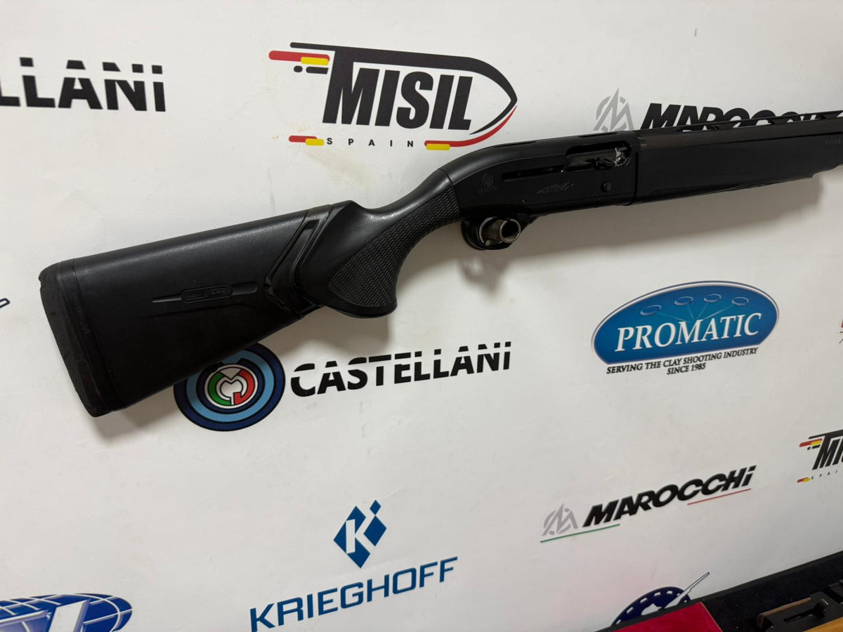 OCASION Escopeta repetidora Beretta A400 Lite cal. 12