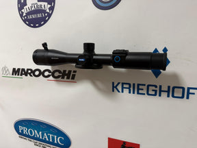 OCASION Visor nocturno Pard Night Stalker 4K 70 mm