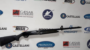 OCASION Escopeta semiautomática BENELLI Comfort