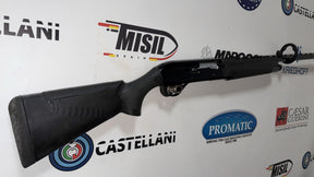 OCASION Escopeta semiautomática BENELLI Comfort