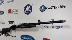 OCASION Escopeta semiautomática BENELLI Comfort