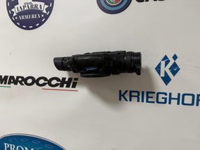 OCASION Monocular térmico Pulsar Helion XQ38F