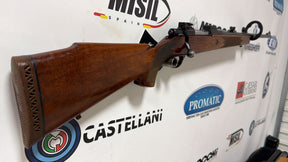OCASION Rifle de Cerrojo SAKO C/ .300 Win. Mag.