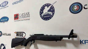 OCASION Rifle CVA Scout BA TD C/ 308 Win. - A estrenar