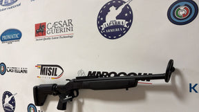 OCASION Rifle CVA Scout TD XP C/ 308 Win. – A estrenar