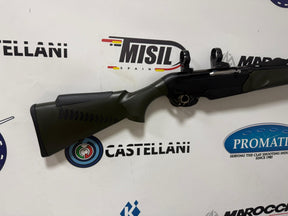 OCASION Rifle Semiautomático BENELLI Argo E C/300 Win. Mag.