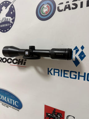 OCASION Visor ZEISS Victory Diavari 2.5-10x50