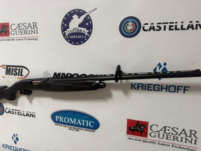 OCASION Escopeta semiautomática BROWNING Fusion Evolve C/ 12