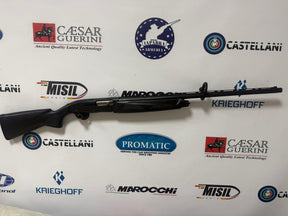 OCASION Escopeta semiautomática BROWNING Fusion Evolve C/ 12