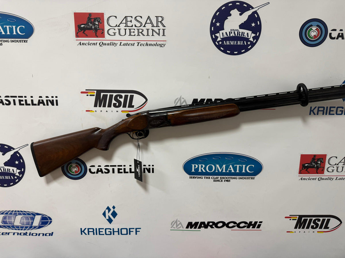 OCASION Escopeta Superpuesta MIROKU 3800 C/ 12 (Copia)
