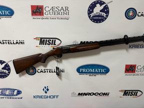 OCASION Escopeta Superpuesta MIROKU 3800 C/ 12