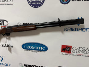 OCASION Escopeta Superpuesta MIROKU 3800 C/ 12