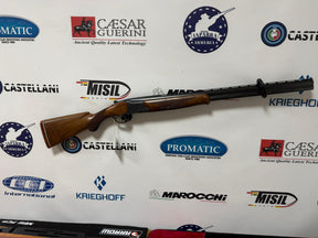 OCASION Escopeta Superpuesta BROWNING B-25 C/ 12