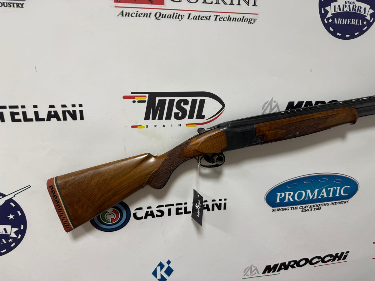 OCASION Escopeta Superpuesta BROWNING B-25 C/ 12