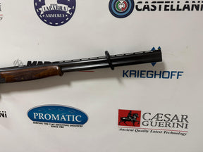 OCASION Escopeta Superpuesta BROWNING B-25 C/ 12