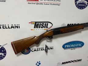 OCASION Escopeta Superpuesta BROWNING B-25 C/ 12