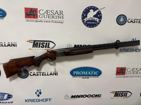 OCASION Escopeta Superpuesta MIROKU C/ 12