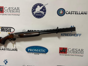 OCASION Escopeta Superpuesta MIROKU C/ 12