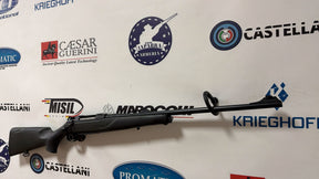 OCASION Rifle de cerrojo SAUER 404 Sintético C/ 7mm Rem. Mag.