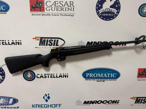 OCASION Rifle de cerrojo rectilíneo BLASER R8 Professional C/ .270 WSM