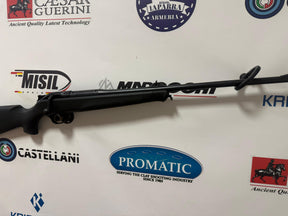 OCASION Rifle de cerrojo rectilíneo BLASER R8 Professional C/ .270 WSM