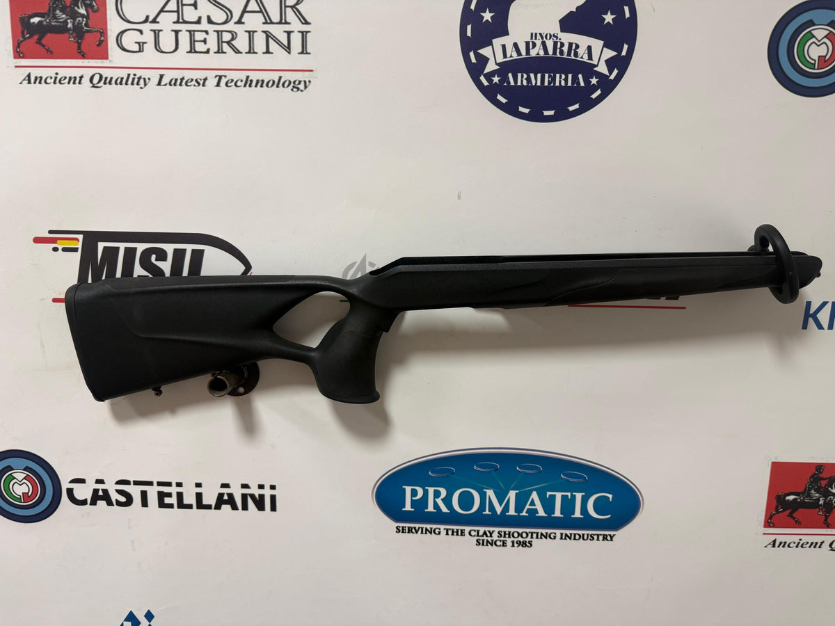 OCASION Culata BLASER Professional Success