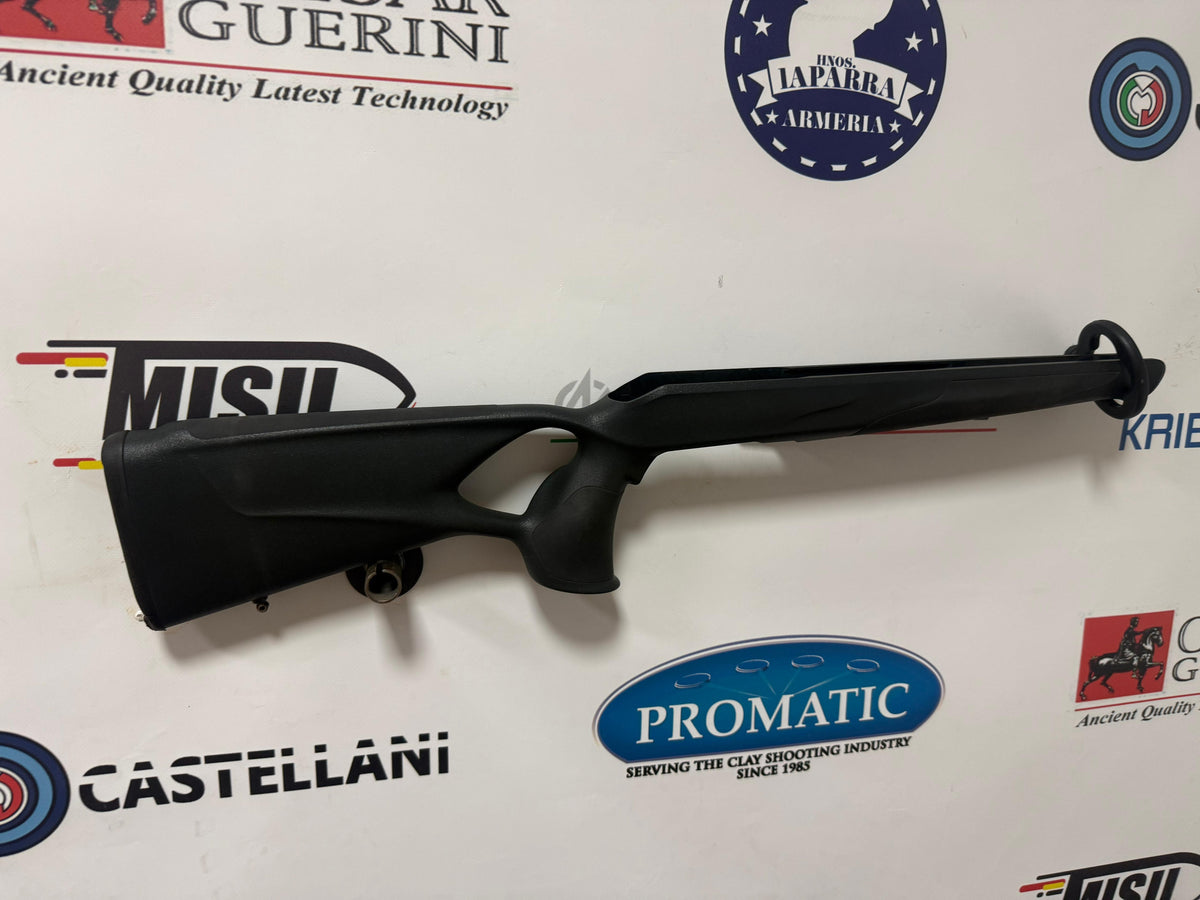 OCASION Culata BLASER Professional Success