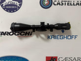 OCASION Visor STEINER Ranger 8 4-32x56 con BT, IR y Paralaje