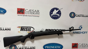 OCASION Rifle de Cerrojo T/C Compass C/ .22-250 Rem.