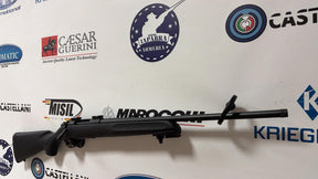 OCASION Rifle de Cerrojo T/C Compass C/ .22-250 Rem.