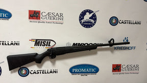 OCASION Rifle de cerrojo TIKKA T3x C/ .300 Win. Mag. con rosca