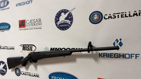 OCASION Rifle de cerrojo TIKKA T3x C/ .300 Win. Mag. con rosca