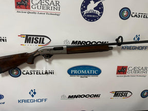 OCASION Escopeta Semiautomática BERETTA AL391 Teknys Stone Coat C/ 12