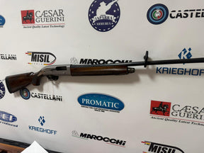 OCASION Escopeta Semiautomática BERETTA AL391 Teknys Stone Coat C/ 12