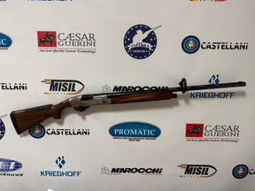 OCASION Escopeta Repetidora BENELLI Raffaello Ethos C/ 20