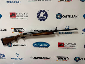 OCASION Escopeta Repetidora BENELLI Raffaello Ethos C/ 20