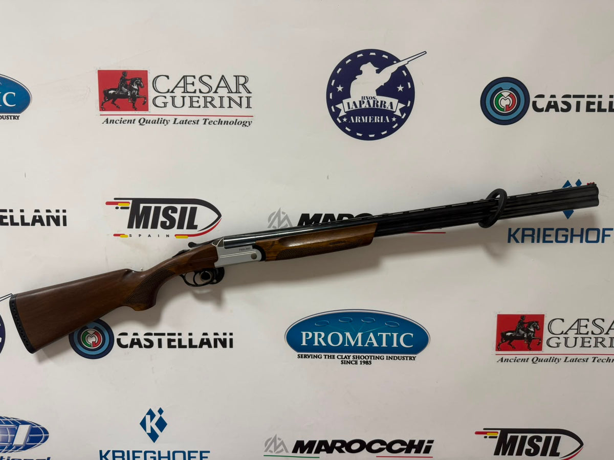 OCASION Escopeta Superpuesta FRANCHI Feeling C/ 20