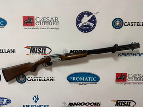 OCASION Escopeta Superpuesta FRANCHI Feeling C/ 20