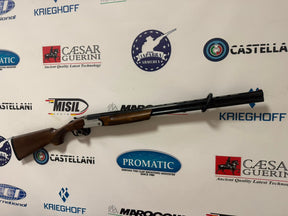 OCASION Escopeta Superpuesta FRANCHI Feeling C/ 20