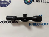 OCASION Visor BLASER B2 2,5-15x56 iC con Torreta Balística