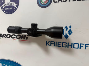 OCASION Visor BLASER B2 2,5-15x56 iC con Torreta Balística