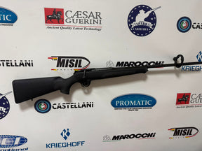 OCASION Rifle Rectilíneo BLASER R8 Professional C/ 7mm Rem. Mag. (Seminuevo)