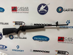 OCASION Rifle Rectilíneo BLASER R8 Professional C/ 7mm Rem. Mag. (Seminuevo)
