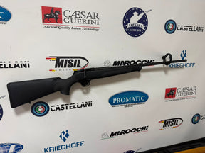 OCASION Rifle Rectilíneo BLASER R8 Professional C/ 7mm Rem. Mag. (Seminuevo)