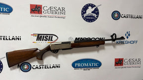 OCASION Rifle Semiautomático BROWNING FN C/ 9,3x62