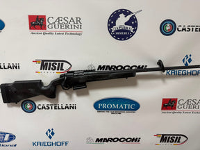 OCASION Rifle de Cerrojo BERGARA B-14 Crest C/ .308 Win.