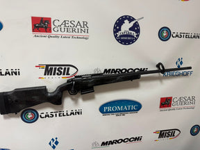 OCASION Rifle de Cerrojo BERGARA B-14 Crest C/ .308 Win.
