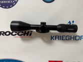 OCASION Visor STEINER Ranger 4 3-12x56 con Torreta Balística
